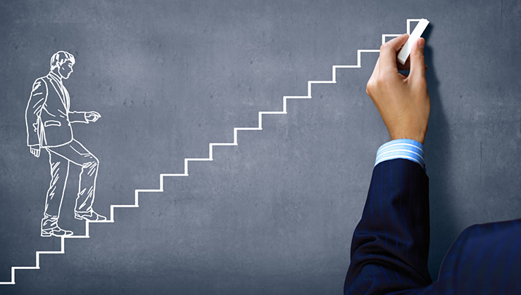 Кожен хоче певною мірою бути успішним у навчанні. Проте, звісно, далеко не всі можуть бути математиками, не кожному вдається вивчати іноземні мови, не всім цікаві природничі науки. Дуже важливо розпізнати свої можливості та здібності, щоб надалі займатися улюбленою справою і стати майстром у своїй галузі. Хочу дати вам кілька цінних порад, які допоможуть краще розвивати свої здібності в навчанні.