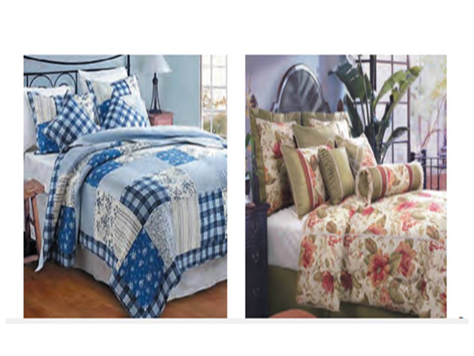 Виготовлення постільної білизни by Luydmyla - Ourboox.com