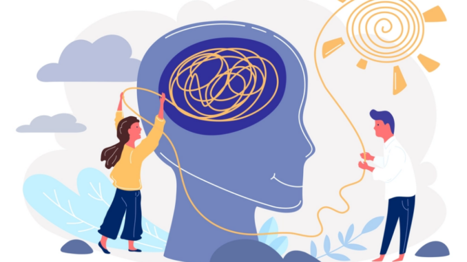 Мої ТАК-правила для ефективного навчання на спецкурсі by Anna - Ourboox.com