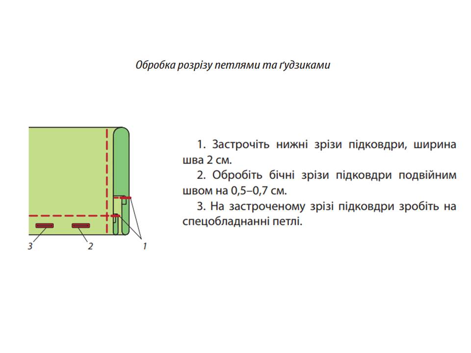 Виготовлення постільної білизни by Luydmyla - Ourboox.com
