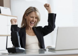 Мої ТАК-правила для ефективного навчання на спецкурсі by Anna - Ourboox.com