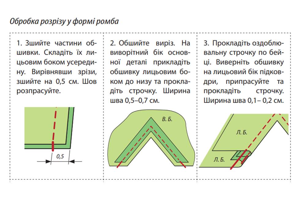 Виготовлення постільної білизни by Luydmyla - Ourboox.com