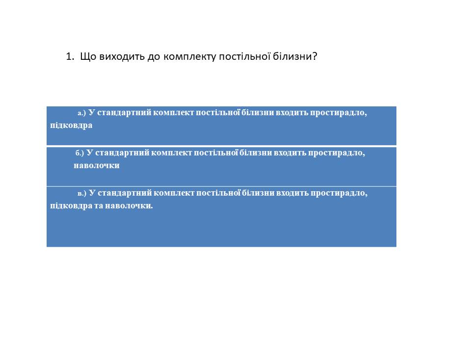 Виготовлення постільної білизни by Luydmyla - Ourboox.com