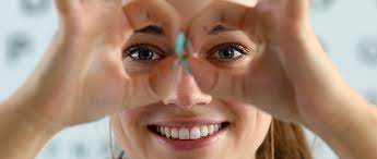 МОЇ ТАК-правила by olexandr - Illustrated by  Гайдабура Олександр - Ourboox.com