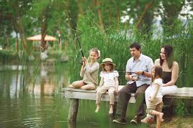 МОЇ ТАК-правила by olexandr - Illustrated by  Гайдабура Олександр - Ourboox.com