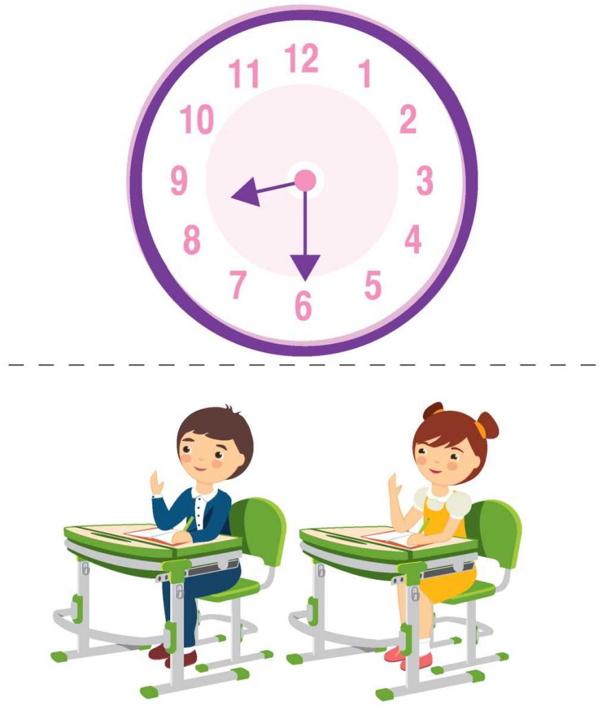 Мої ТАК-правила для ефективного навчання на спецкурс by Sergey Nesterov - Ourboox.com