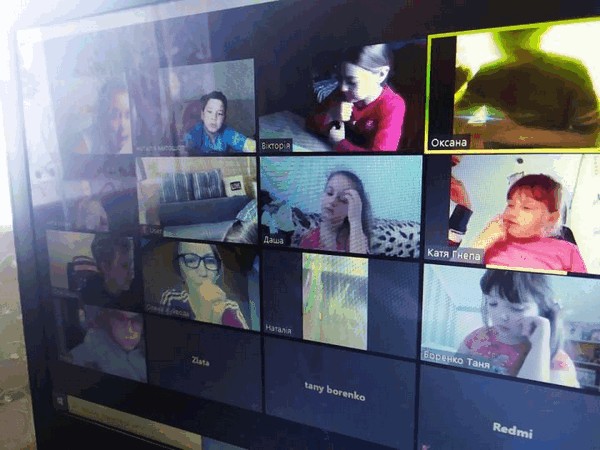 Мої ТАК-правила для ефективного навчання на спецкурс by Sergey Nesterov - Ourboox.com