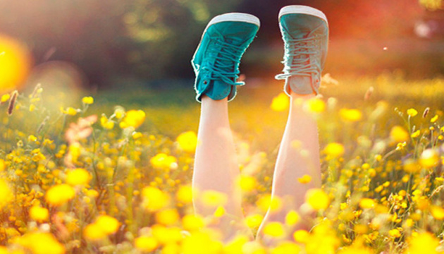 ОЛЬГА_ПРАВИЛА by Olha Dervish - Ourboox.com