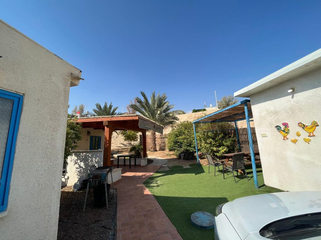 Tamar festival by Yuval Aspis - Ourboox.com