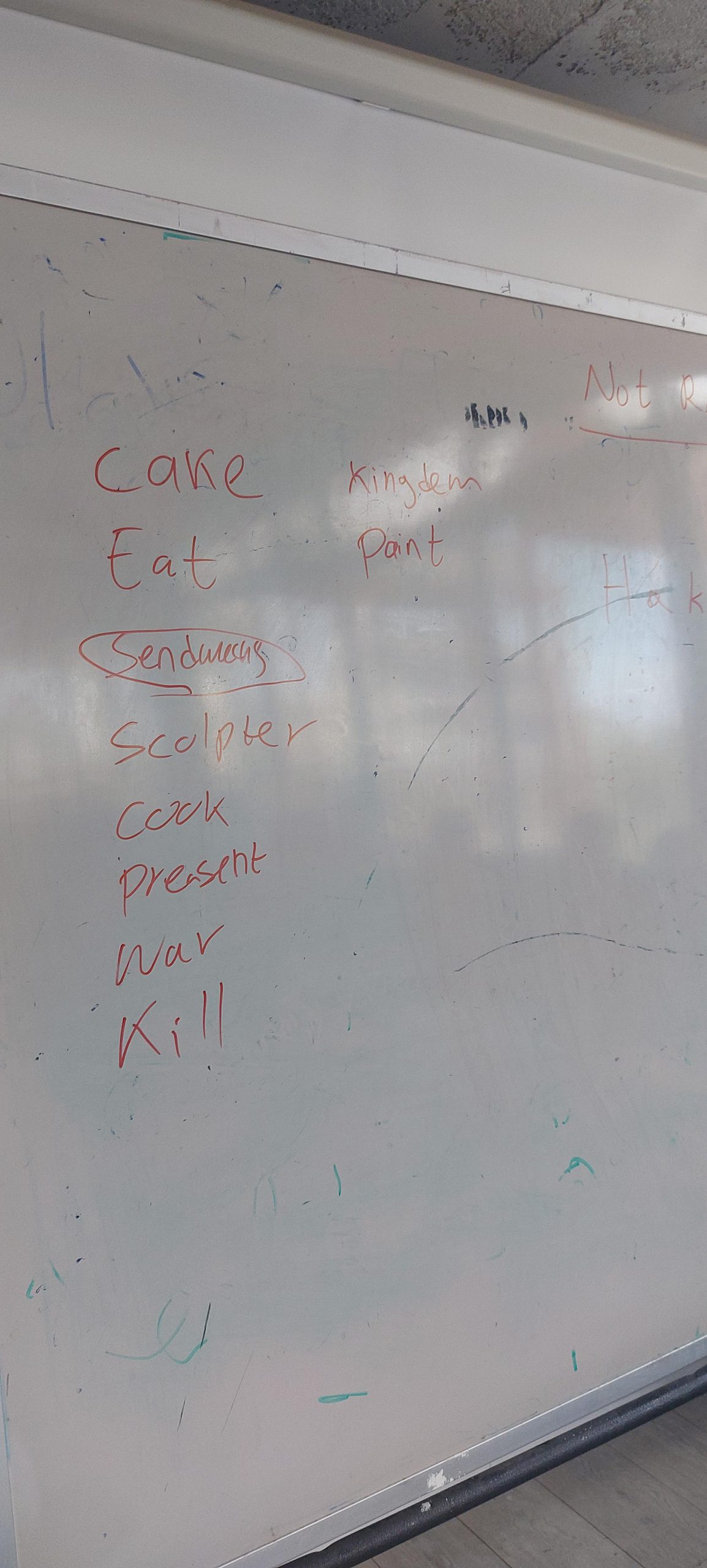 Photos 2 by mor goldstein - Ourboox.com