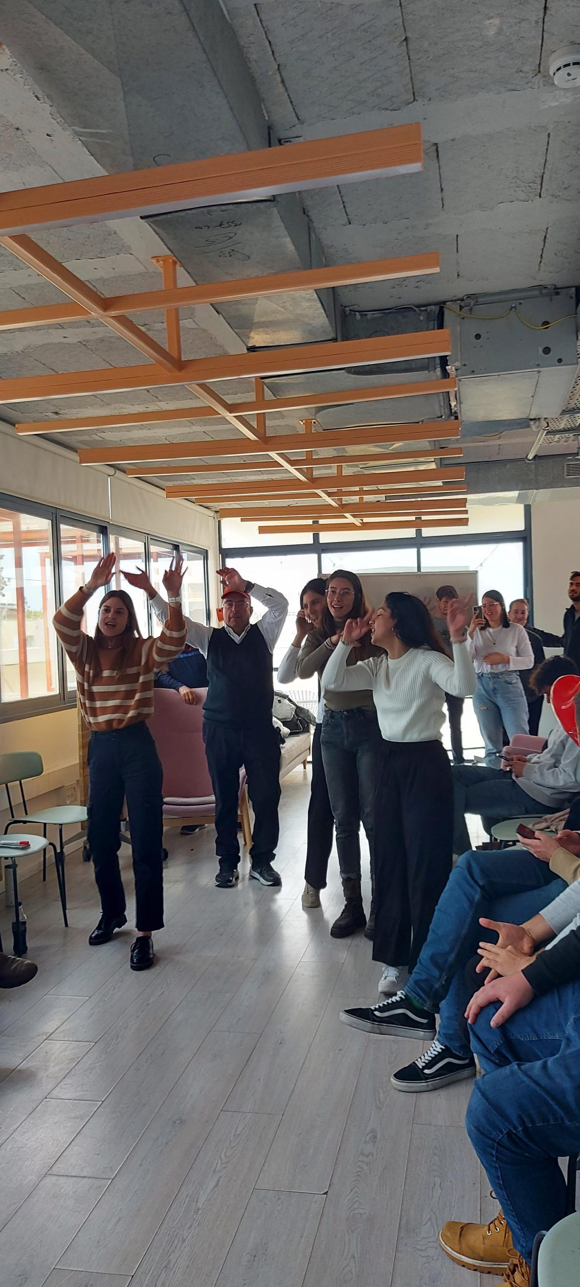 Photos 2 by mor goldstein - Ourboox.com