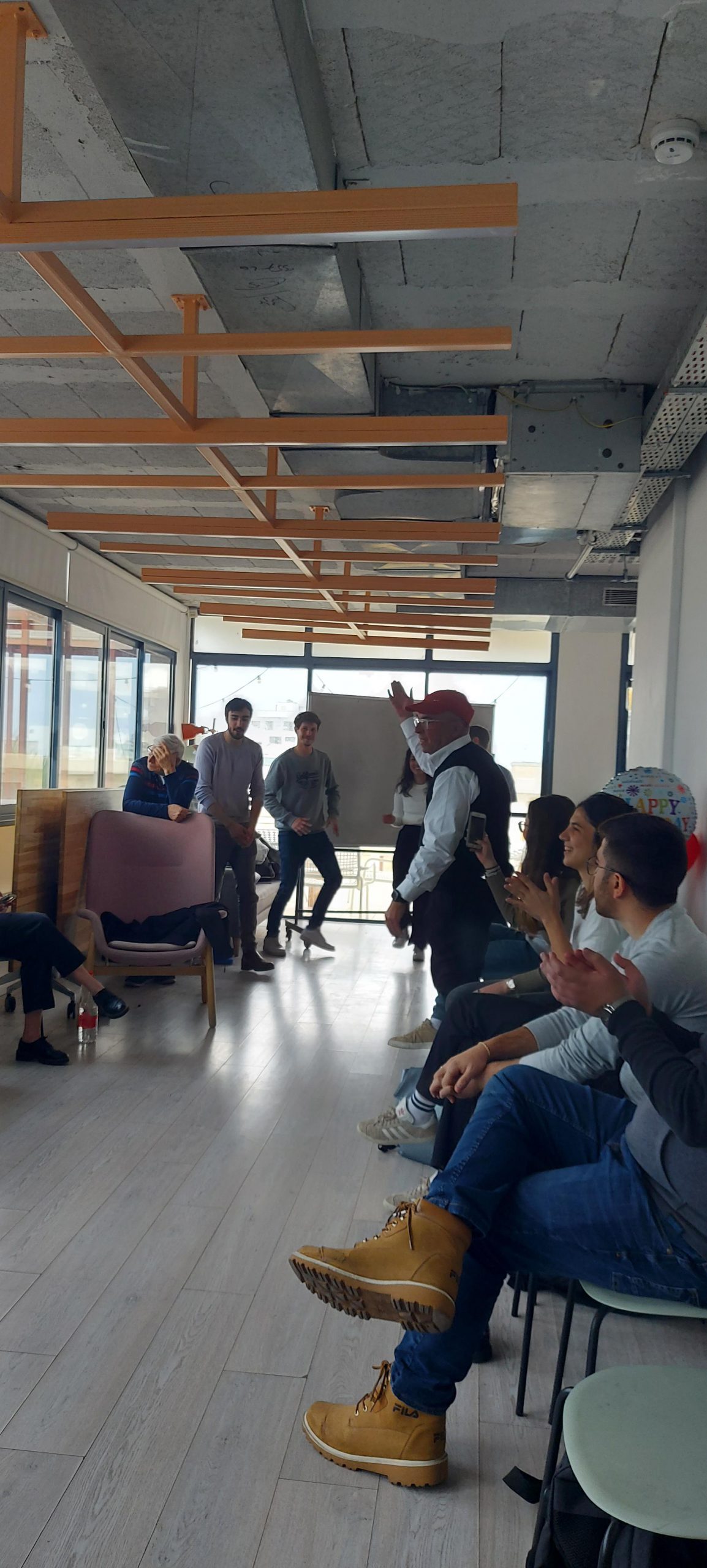 Photos 2 by mor goldstein - Ourboox.com