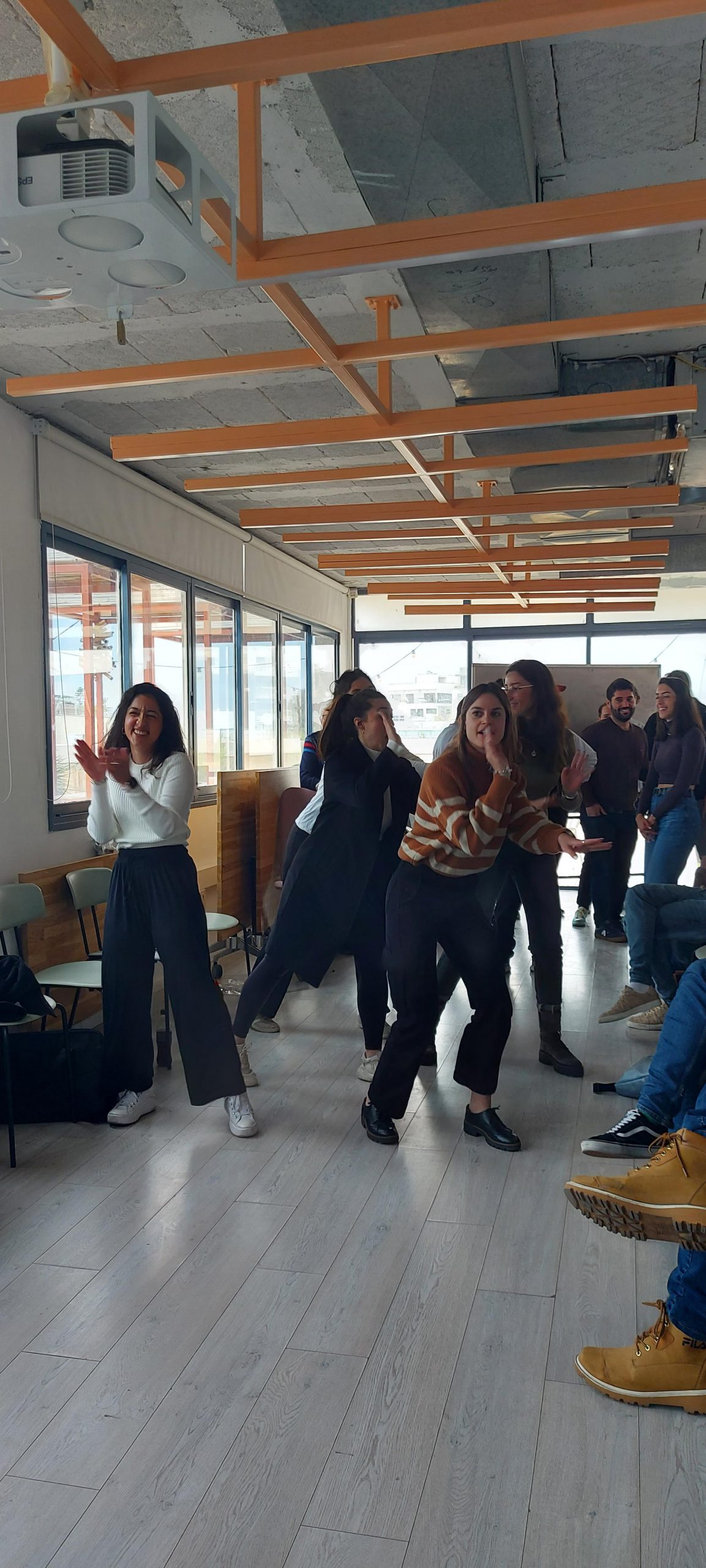 Photos 2 by mor goldstein - Ourboox.com