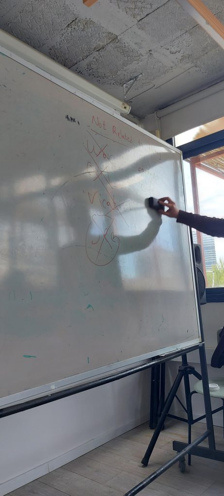 Photos 2 by mor goldstein - Ourboox.com