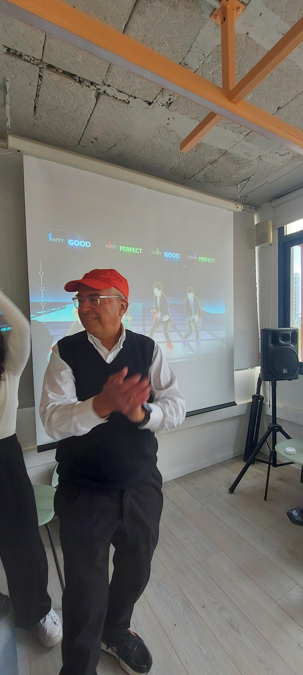 Photos 2 by mor goldstein - Ourboox.com