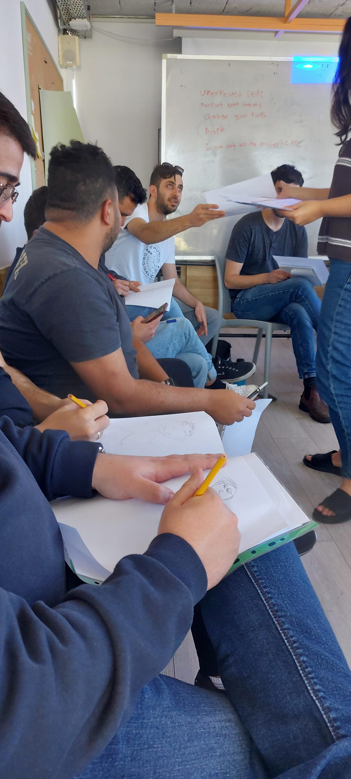 Photos 3 by mor goldstein - Ourboox.com