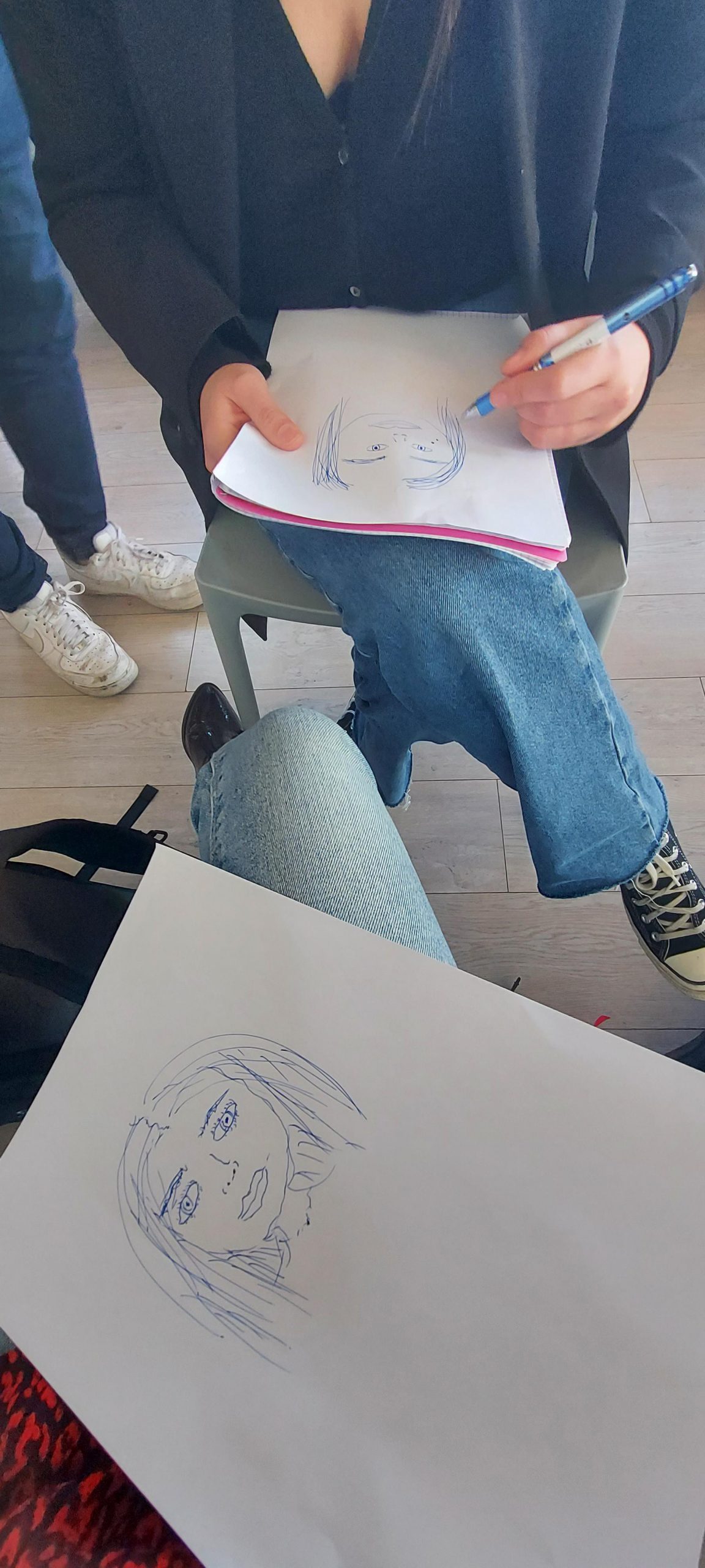 Photos 3 by mor goldstein - Ourboox.com