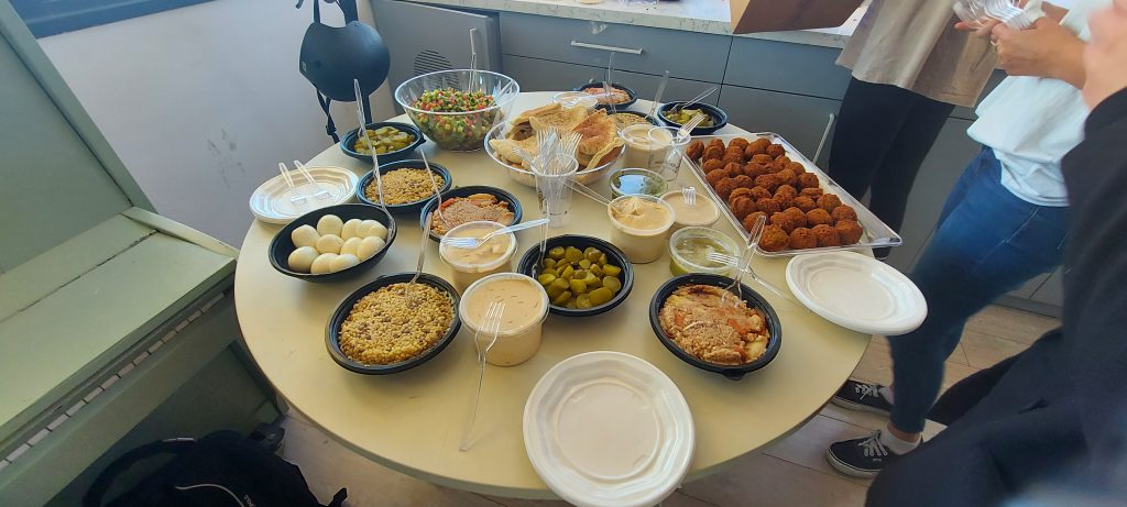 Photos 3 by mor goldstein - Ourboox.com