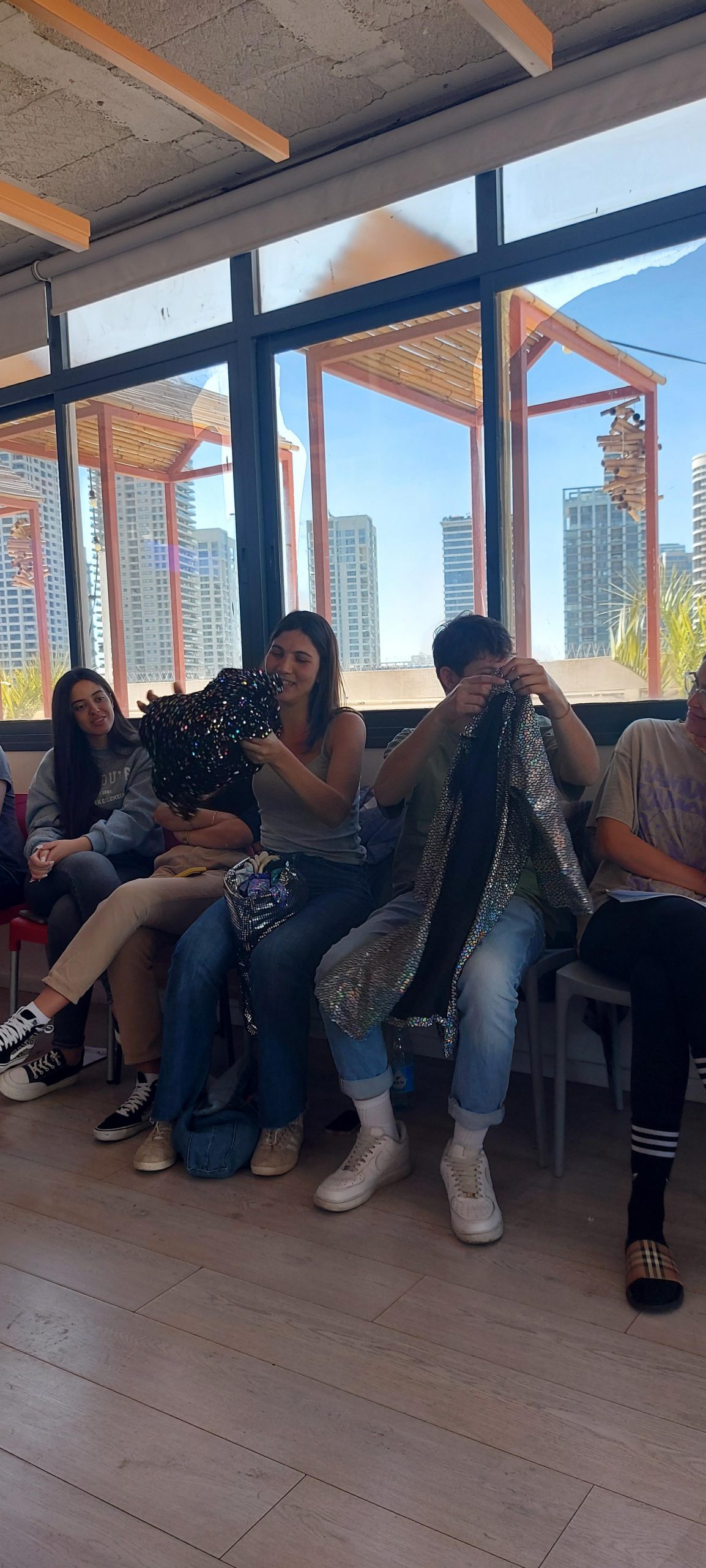 Photos 3 by mor goldstein - Ourboox.com