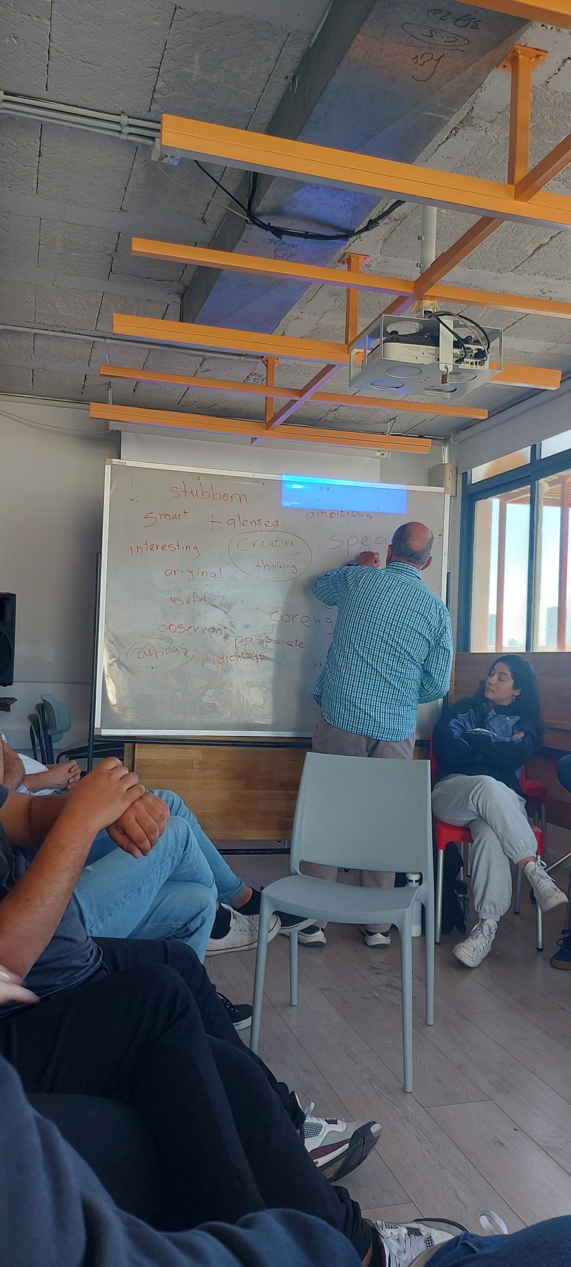 Photos 3 by mor goldstein - Ourboox.com