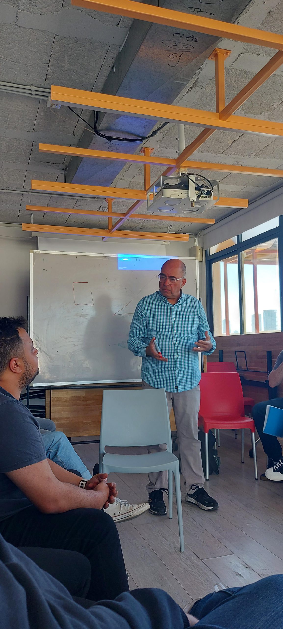 Photos 3 by mor goldstein - Ourboox.com