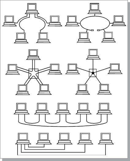 БАГАТОЗНАЧНІСТЬ У ТЕРМІНОЛОГІЇ