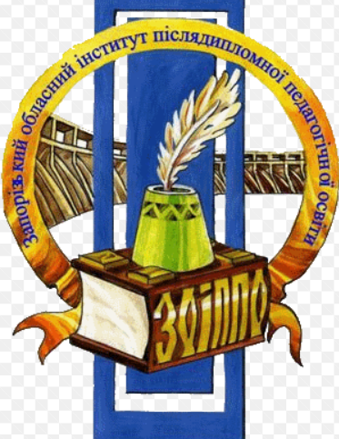 МОЇ ТАК-правила для ефективного навчання на спецкурсі by By Korinev Oleksiy - Ourboox.com