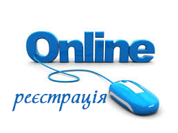 МОЇ ТАК-правила для ефективного навчання на спецкурсі by By Korinev Oleksiy - Ourboox.com