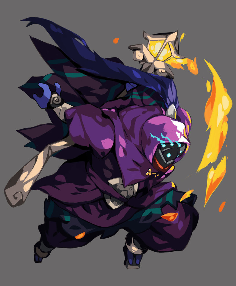 IDKMDMAFRKARM by Schena - Ourboox.com