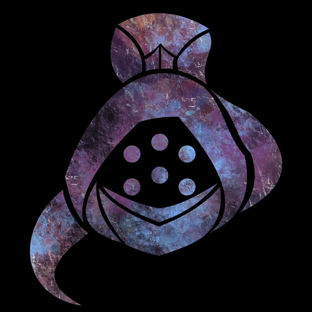 IDKMDMAFRKARM by Schena - Ourboox.com