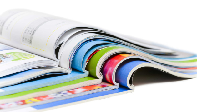 Igor Ishchenko by Igor - Ourboox.com