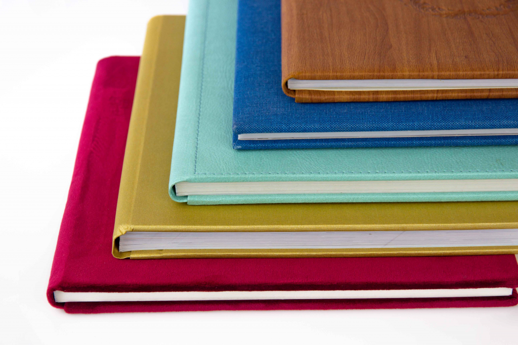 Igor Ishchenko by Igor - Ourboox.com