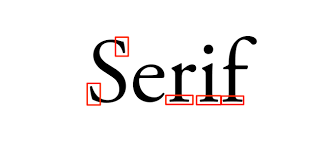 Igor Ishchenko by Igor - Ourboox.com