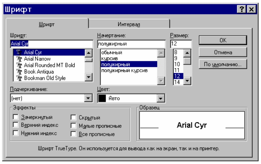 Igor Ishchenko by Igor - Ourboox.com