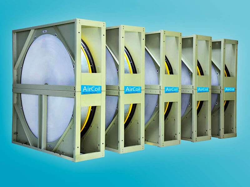 https://aircoil.in/enthalpy-heat-recovery-wheels/