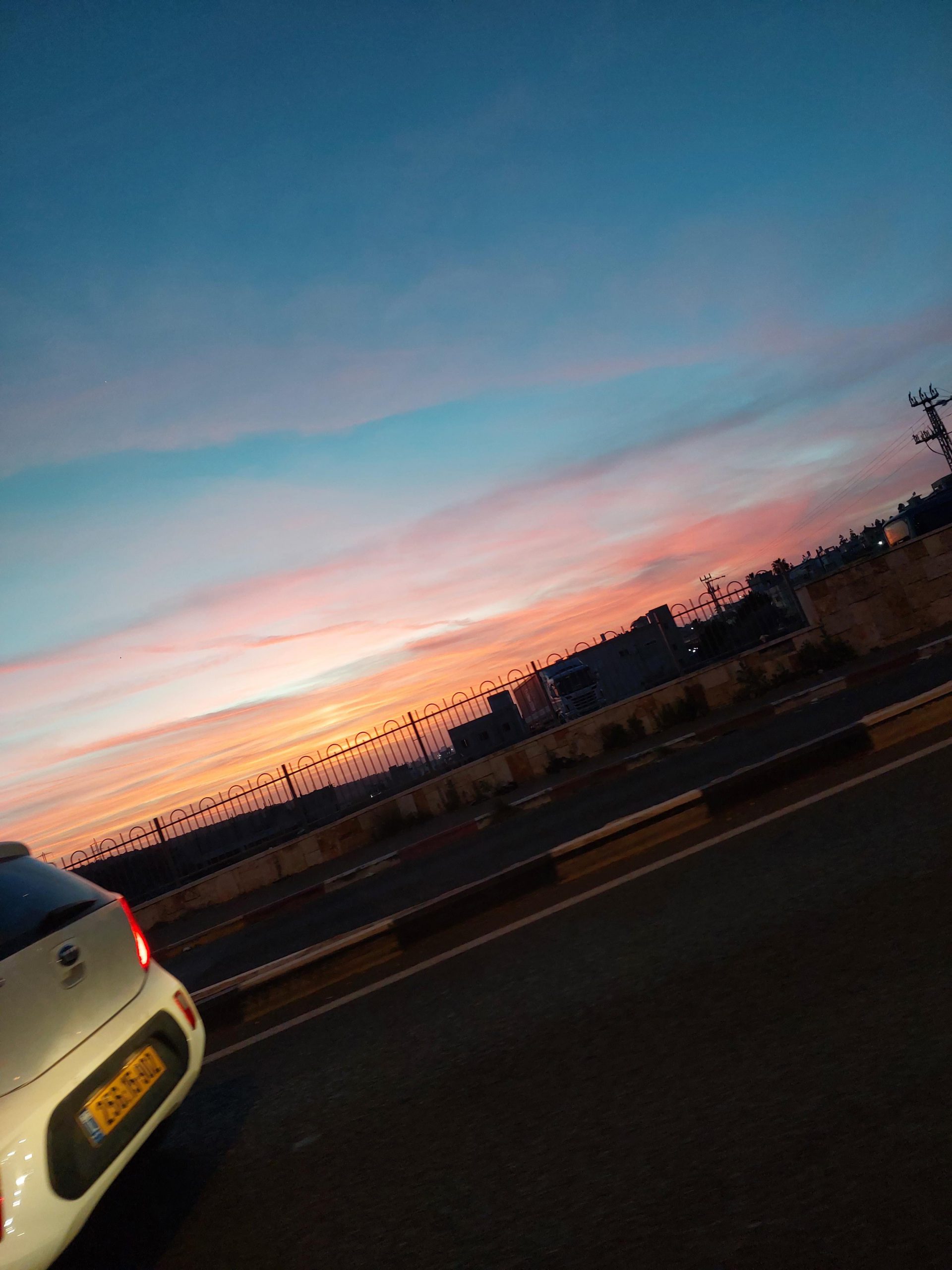 מדע ודעת כרמיאל תחרות צילום