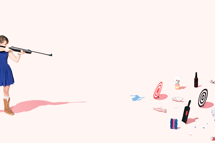 Мої ТАК_правила by Petrenko Valentina - Ourboox.com