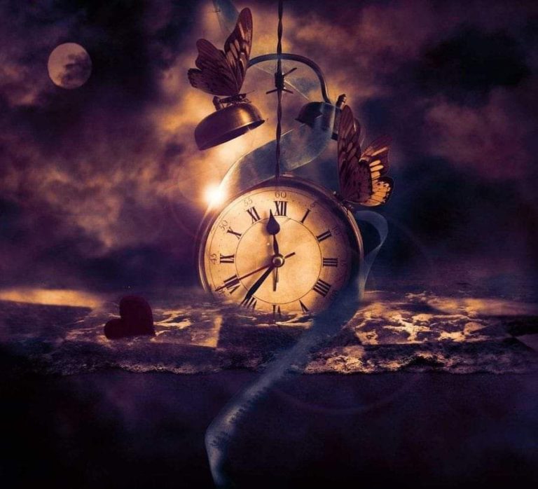 Мої ТАК_правила by Petrenko Valentina - Ourboox.com