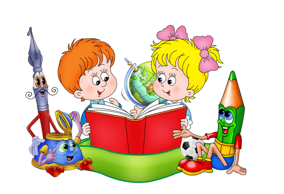 Мої ТАК-правила by Irina - Ourboox.com