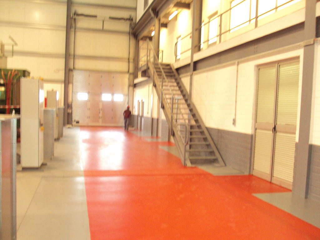 Kuito & Saurimo Power Plants by Laurent Gueubel - Ourboox.com