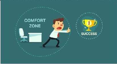 Мої ТАК-правила by Vladyslav Starostenko - Ourboox.com