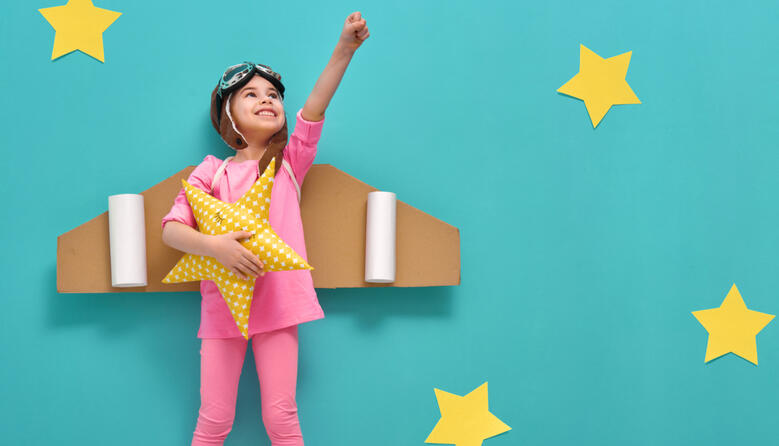 Мої ТАК-правила by Ira - Ourboox.com