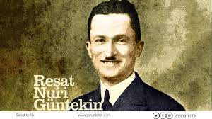 Cumhuriyet Dönemi Romanı by bülent reisoğlu - Ourboox.com