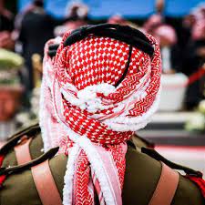 الأردن by zaidahmad - Ourboox.com