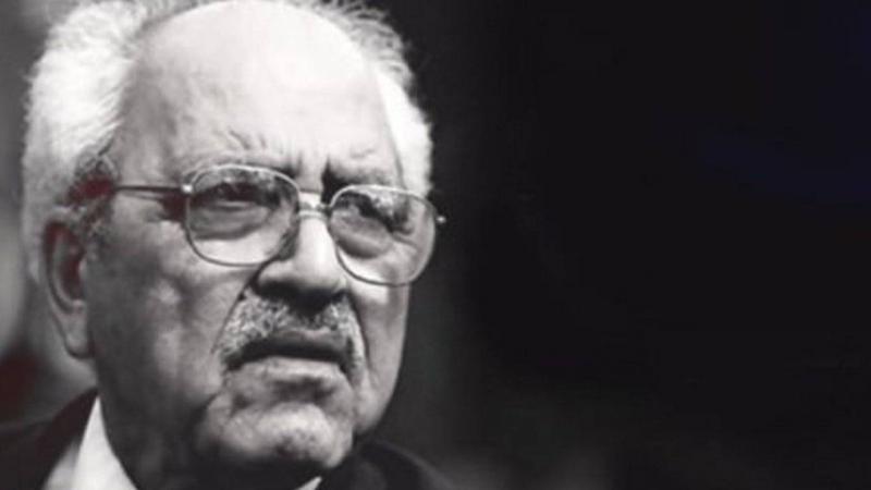 SEZAİ KARAKOÇ VE CEMAL SÜREYA by tuba demircan - Illustrated by ŞEVVAL.KAAL - Ourboox.com