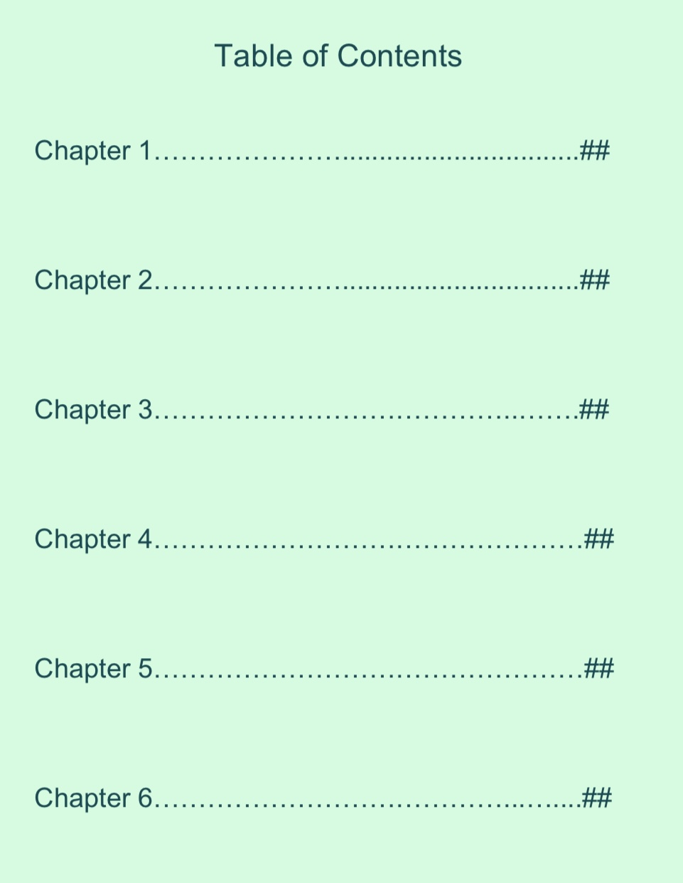 Femininity & Flowers by Amber Bradley by Amber Bradley - Ourboox.com