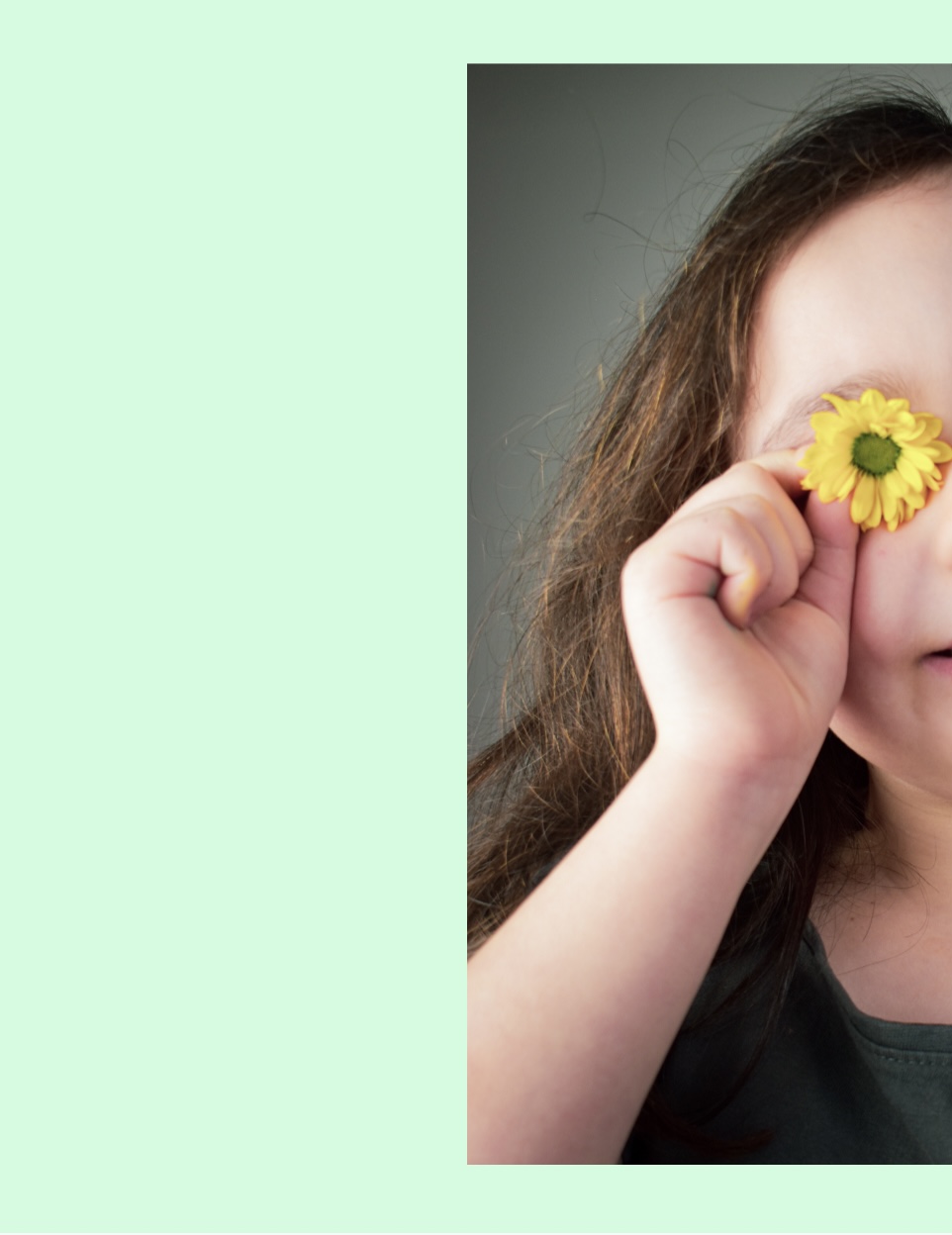 Femininity & Flowers by Amber Bradley by Amber Bradley - Ourboox.com