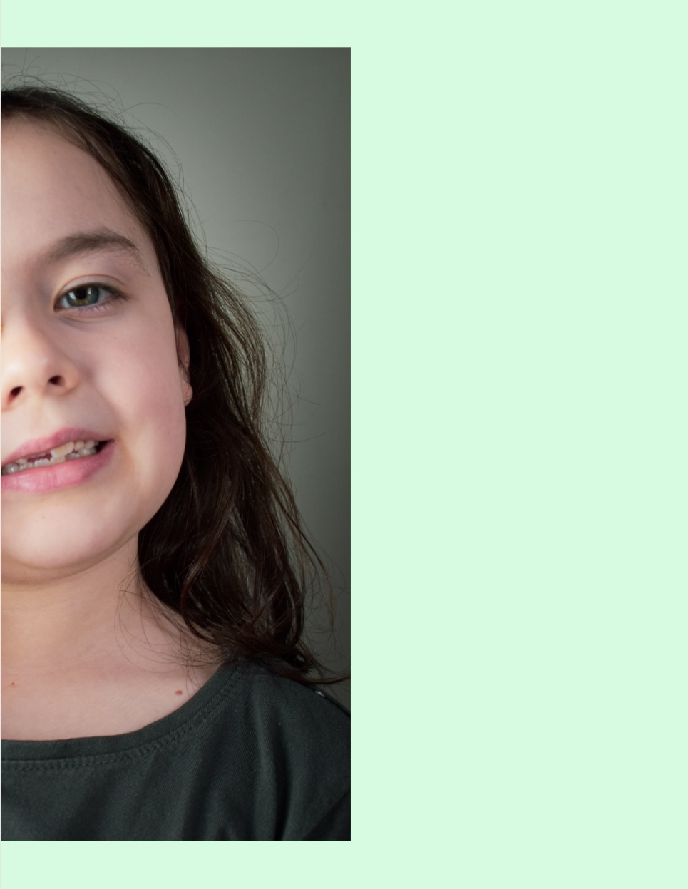 Femininity & Flowers by Amber Bradley by Amber Bradley - Ourboox.com