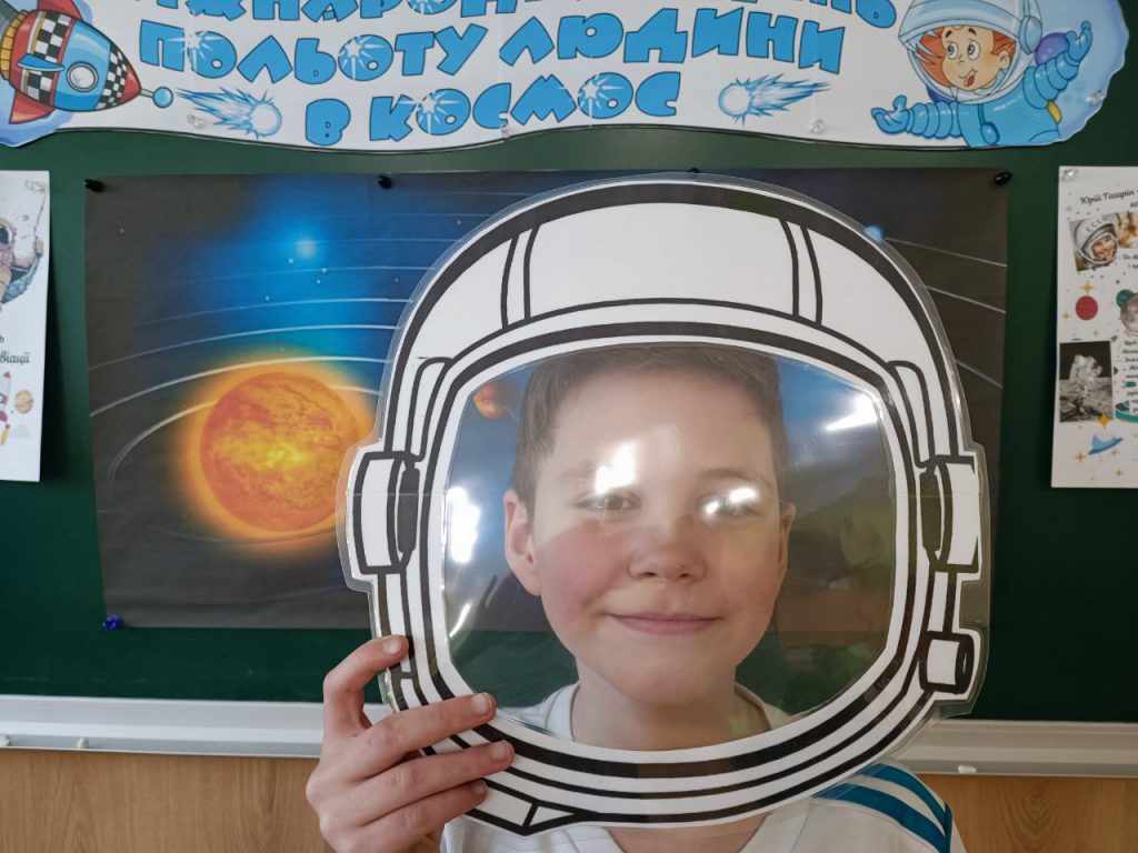 ььь by Anna Top - Ourboox.com